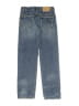 Zara Blue Jeans Size 9 - photo 2