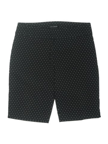 Zac & Rachel Shorts (view 1)