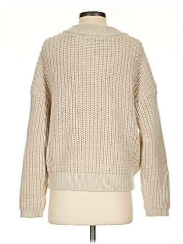 Fifteen Twenty Cardigan (view 2)