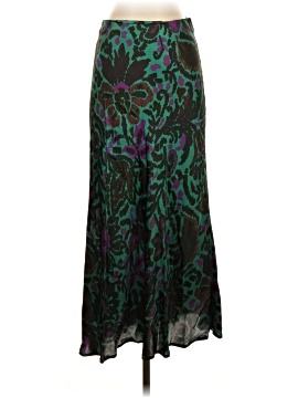 Velvet by Graham & Spencer Formal Skirt (view 1)