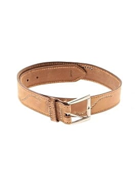 Unbranded Belt (view 1)