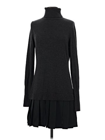 Soft Surroundings Casual Dress (view 1)