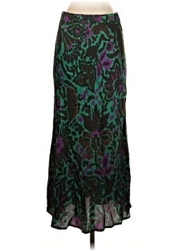 Velvet by Graham & Spencer Formal Skirt (view 2)