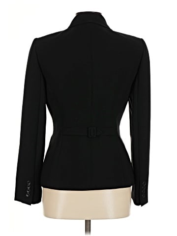 Tahari by ASL Blazer (view 2)