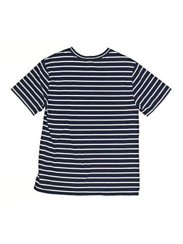 Polo by Ralph Lauren Short Sleeve T-Shirt (view 2)