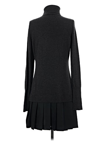 Soft Surroundings Casual Dress (view 2)