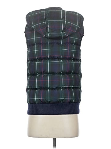 J.Crew Vest (view 2)