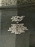 Zone Pro 100% Polyester Black Tank Top Size M - photo 7