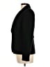 Tahari by ASL 100% Polyester Black Blazer Size 6 - photo 5