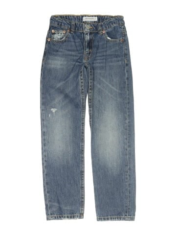 Zara Jeans (view 1)