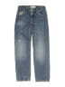 Zara Blue Jeans Size 9 - photo 1