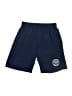 CCM 100% Polyester Solid Blue Athletic Shorts Size L (youth) - photo 1