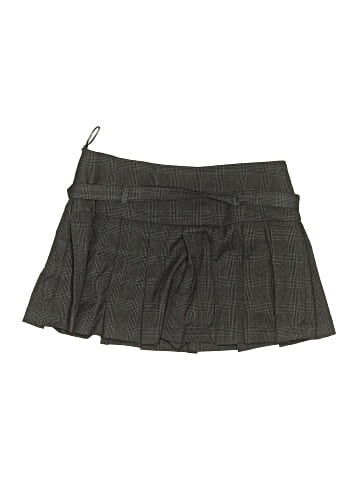 Zara Formal Skirt (view 2)