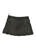 Zara Gray Formal Skirt Size XS - photo 2