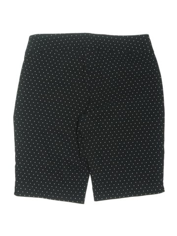 Zac & Rachel Shorts (view 2)