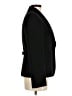 Tahari by ASL 100% Polyester Black Blazer Size 6 - photo 4