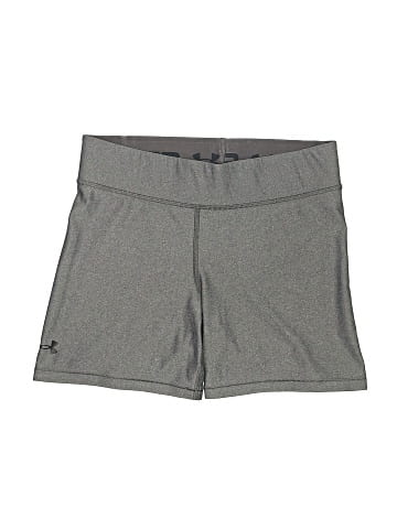 Under Armour Athletic Shorts (view 1)