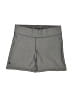 Under Armour Gray Athletic Shorts Size M - photo 1
