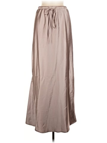 Sans Souci Casual Skirt (view 1)