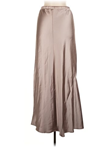 Sans Souci Casual Skirt (view 2)