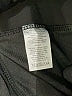 Etonic Solid Black Active Skort Size XS - photo 4