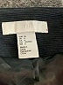 H&M Black Blazer Size 6 - photo 6