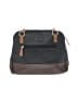 Stone Mountain Black Shoulder Bag One size - photo 3