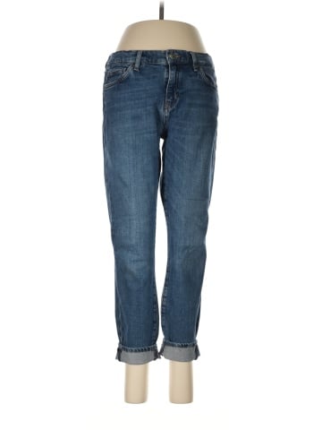 m.i.h Jeans Jeans (view 1)