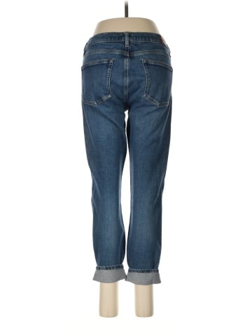 m.i.h Jeans Jeans (view 2)
