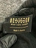 Wolford Black Bodysuit Size L - photo 3
