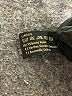 Wolford Black Bodysuit Size L - photo 4