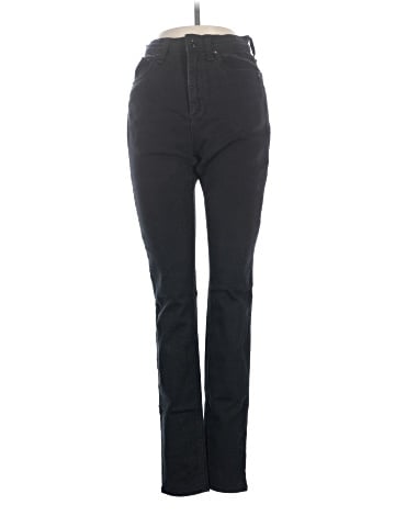 Rag & Bone/JEAN Active Pants (view 1)