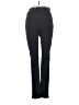 Rag & Bone/JEAN Black Active Pants Size 25 waist - photo 1