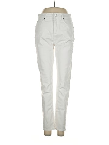 Ann Taylor LOFT Jeans (view 1)