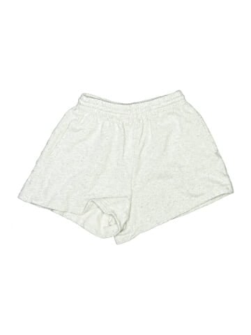 Victoria's Secret Pink Athletic Shorts (view 1)