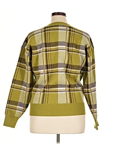 Tahari Pullover Sweater (view 2)