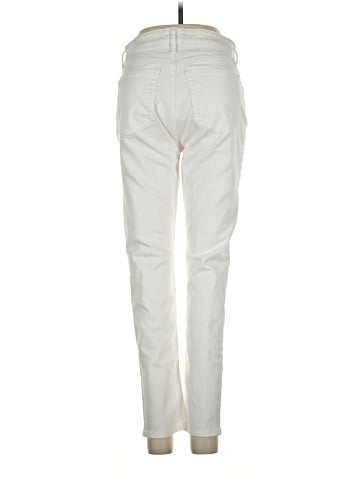 Ann Taylor LOFT Jeans (view 2)