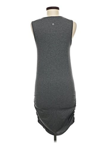 Lululemon Athletica Casual Dress (view 2)