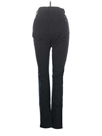 Rag & Bone/JEAN Active Pants (view 2)
