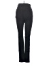 Rag & Bone/JEAN Black Active Pants Size 25 waist - photo 2