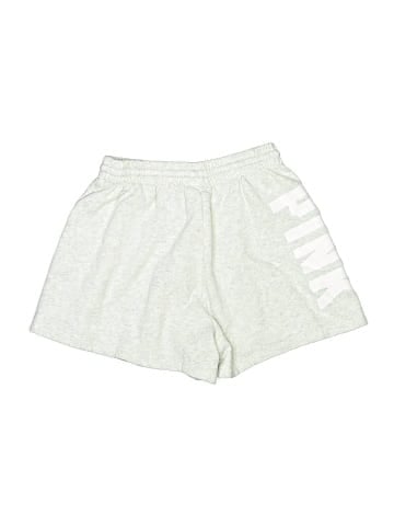 Victoria's Secret Pink Athletic Shorts (view 2)