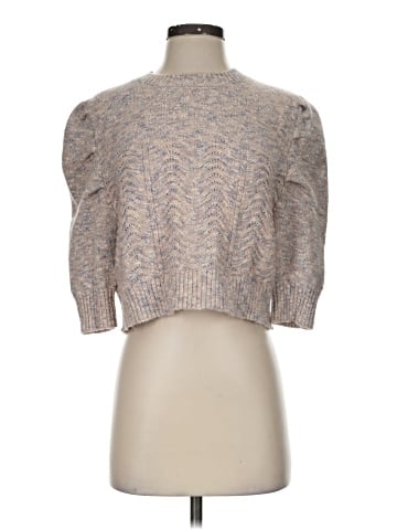 Cleobella Pullover Sweater (view 1)