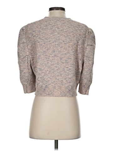 Cleobella Pullover Sweater (view 2)