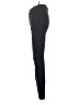 Rag & Bone/JEAN Black Active Pants Size 25 waist - photo 5