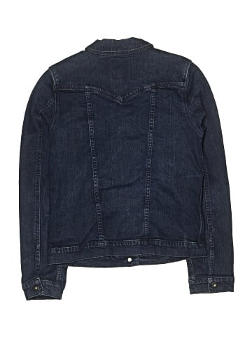 Levi's Denim Jacket (view 2)
