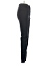 Rag & Bone/JEAN Black Active Pants Size 25 waist - photo 4
