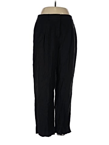 Simply Vera Vera Wang Casual Pants (view 1)
