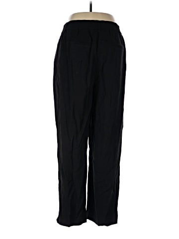 Simply Vera Vera Wang Casual Pants (view 2)