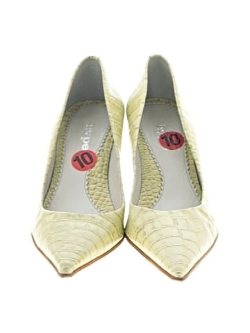 Hype Heels (view 2)