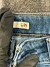 Levi's Blue Jeans Size 29 waist - photo 5